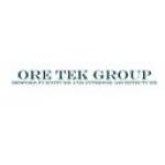 oretek group Profile Picture
