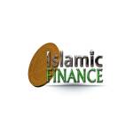 hejaz financial Profile Picture