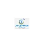 ayushman Nagpur hospital Profile Picture