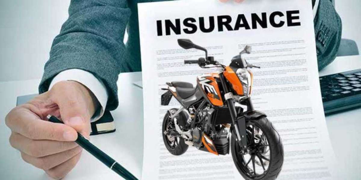 How Motor Cycle Insurance Differs from Four-Wheel Insurance