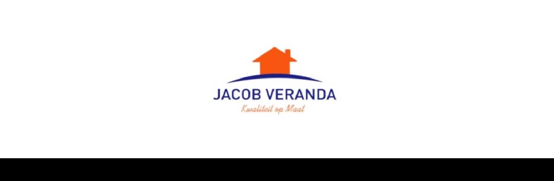 Jacob Veranda Cover Image