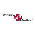 Window Medics Profile Picture