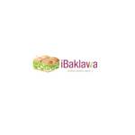 Ibaklawa Ltd Profile Picture