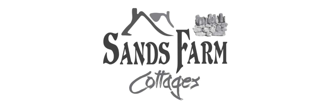 Sands Farm Cottages Cover Image