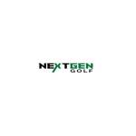 NextGen Golf Profile Picture
