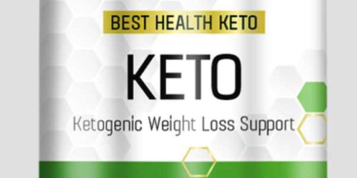 https://www.facebook.com/Holly-Willoughby-Keto-Reviews-106357805161783