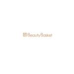 beautybaskets Profile Picture