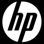 HP PRINTER SUPPORT Profile Picture