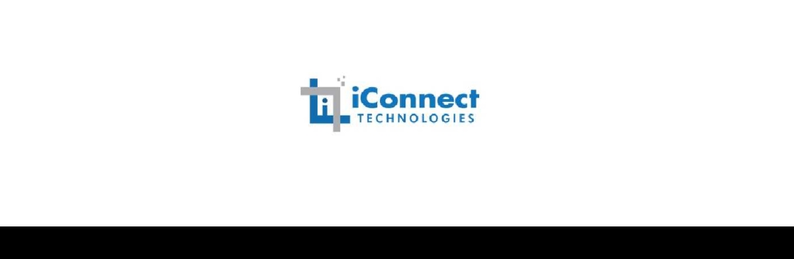 ICONNECT TECHNOLOGIES INC Cover Image