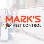 Marks Pest Control Blog