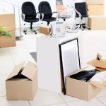 Professional Removalists Blog Profile Picture