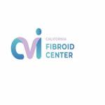 California Fibroid Center Profile Picture