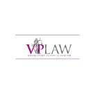 Myvp law Profile Picture