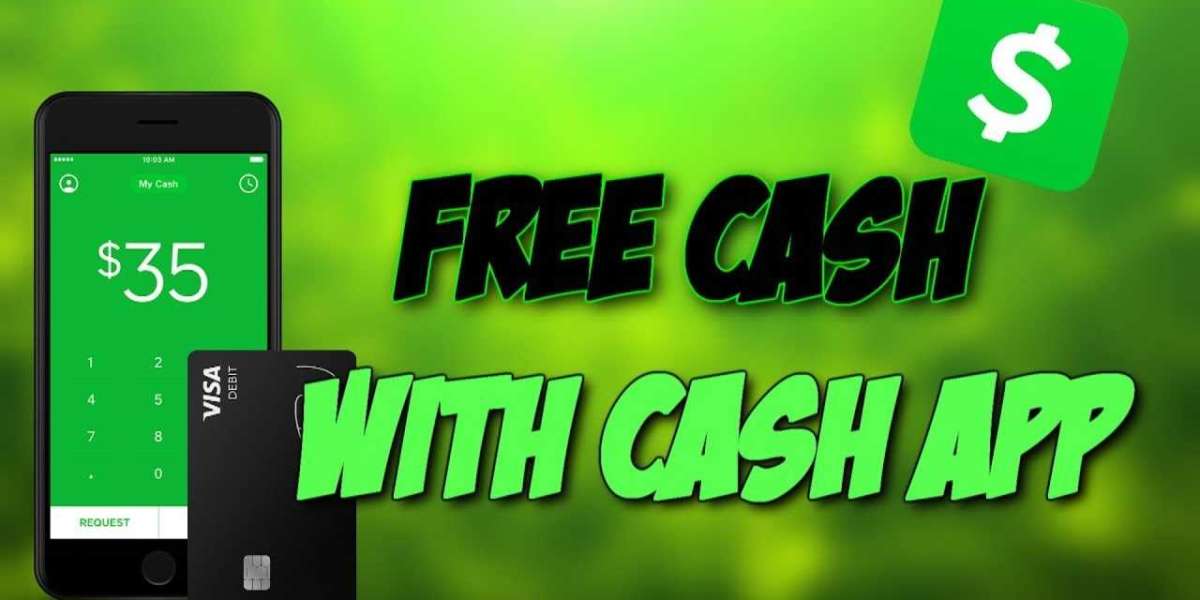 Best  apps to make money free: Cash App