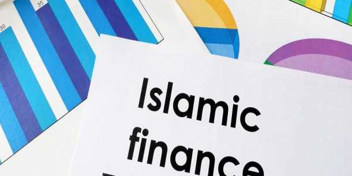 Islamic Banking and Finance Benefits