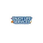 Enjoy Life Services Profile Picture