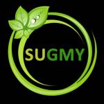 Sugmy Fragrances Profile Picture