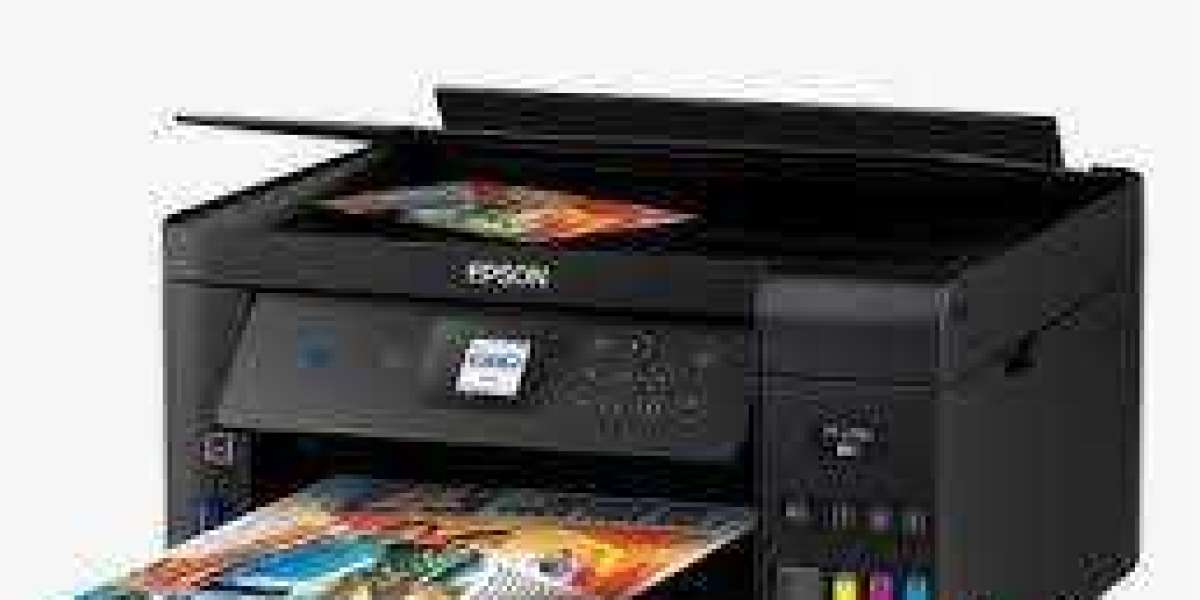 Easy Guidelines for Canon Printer Unboxing and Hardware Setup