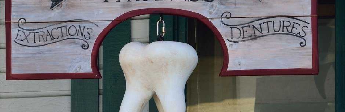 Rowlett Family Dentistry and Orthodontics Cover Image