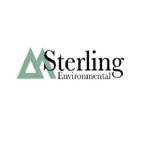 Sterling Environmental LLC Profile Picture