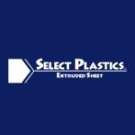 Select Plastics LLP Profile Picture