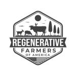 Regenerative farmers of America