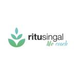 Life Coach Ritu Singal profile picture