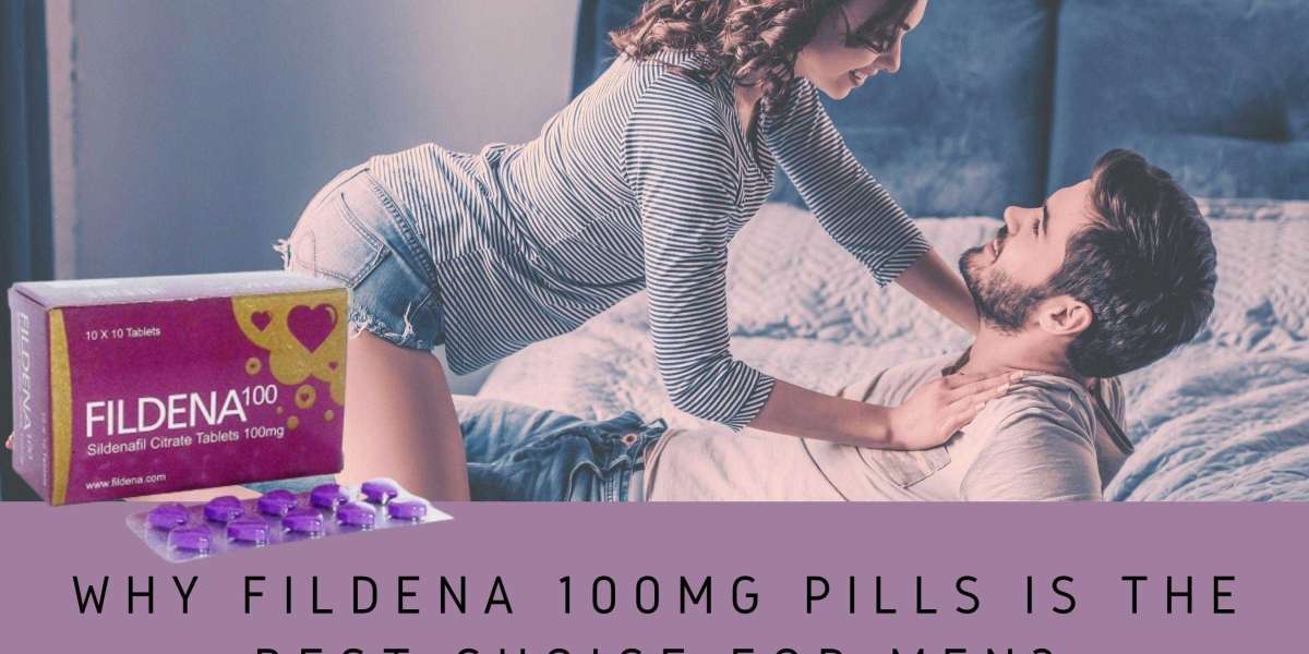 Fildena 100 mg - View Uses | Side effects | Reviews | Price