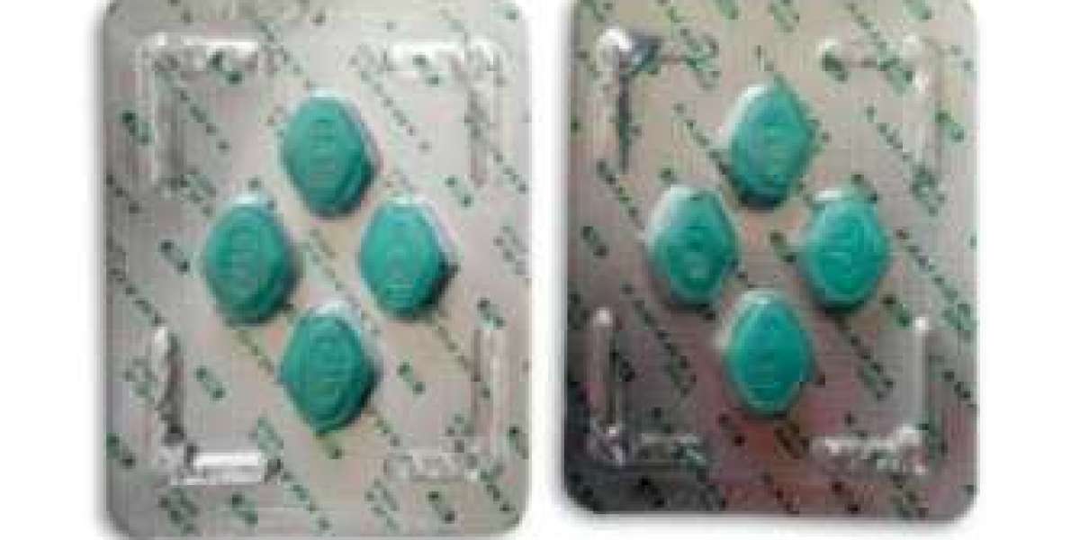 Buy Kamagra 100 mg Online at USA, UK : Treatment of Erectile Sysfunction in men