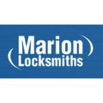 Marion Locksmiths profile picture