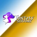 Fantasy Shrooms profile picture
