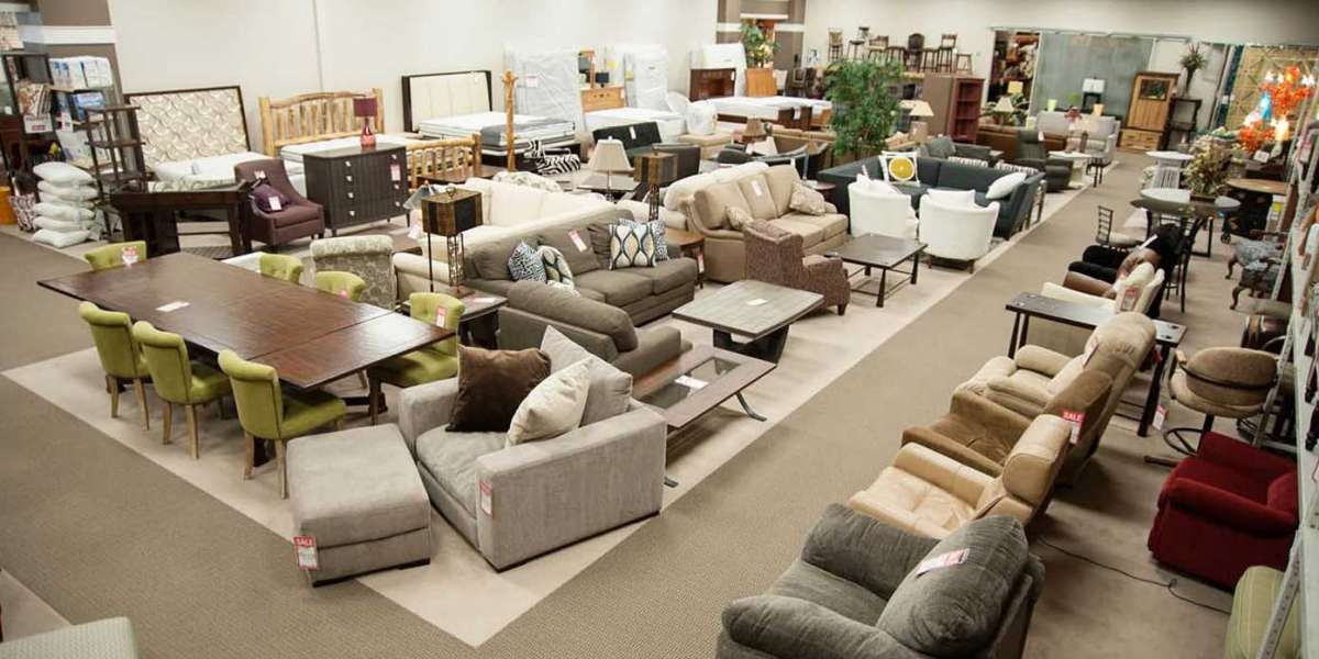 Smart Suggestions on Why One Should Invest in Luxury Furniture