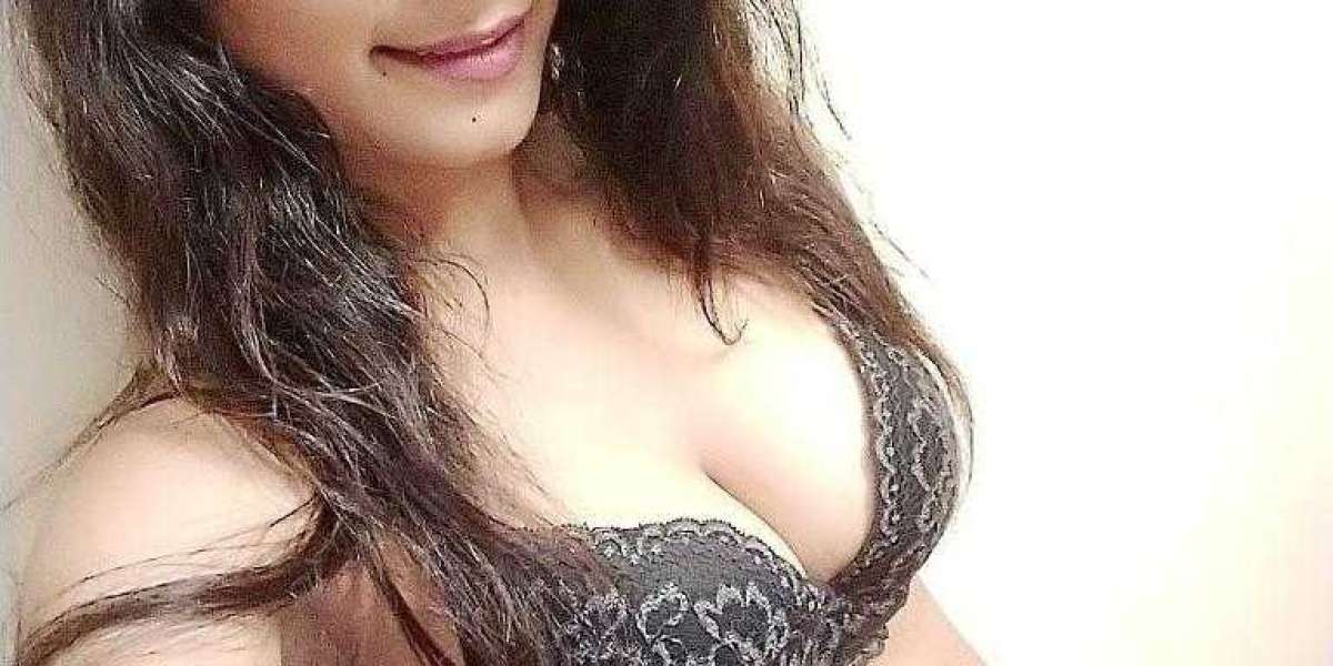Affordable Satisfying Sex Escorts service in Delhi