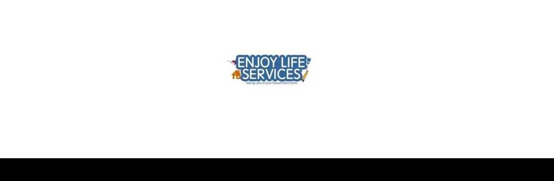 Enjoy Life Services Cover Image