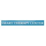 SMART Therapy Center Profile Picture