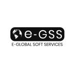 eglobalsoft Piscataway Profile Picture