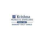 Krishna pearls and jewellers profile picture