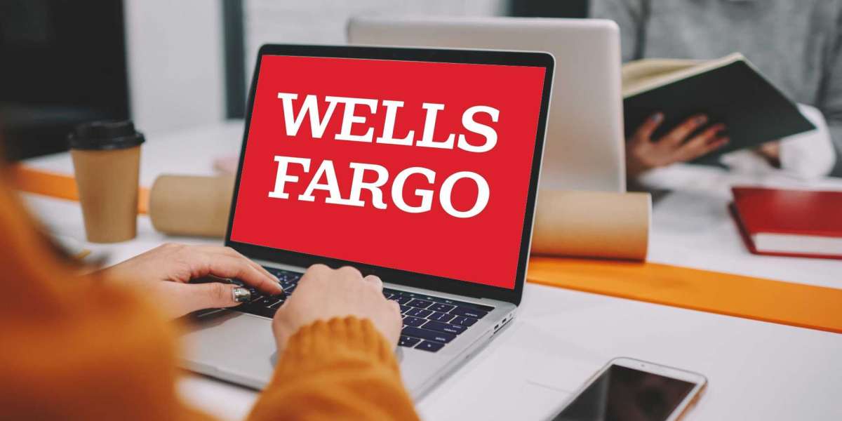 How do I find my Wells Fargo Account and Routing Number?