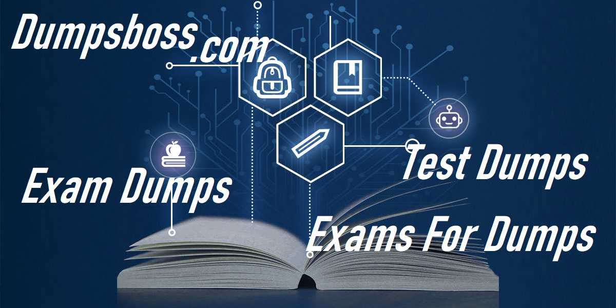 We have the remarkable Exam Dumps industrial organization