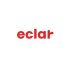 eclair Innovations LLP Profile Picture