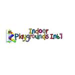 Indoor Playgrounds International