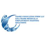 IKARE Consulting