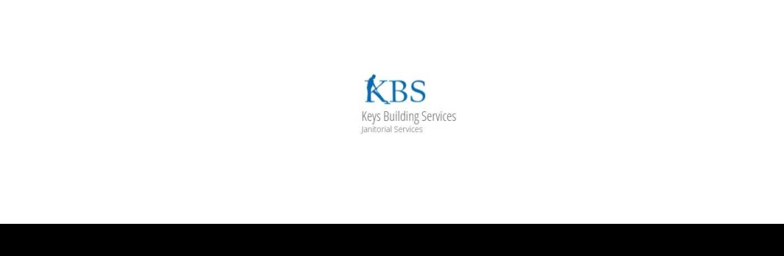 KEYS BUILDING SERVICES LLC Cover Image