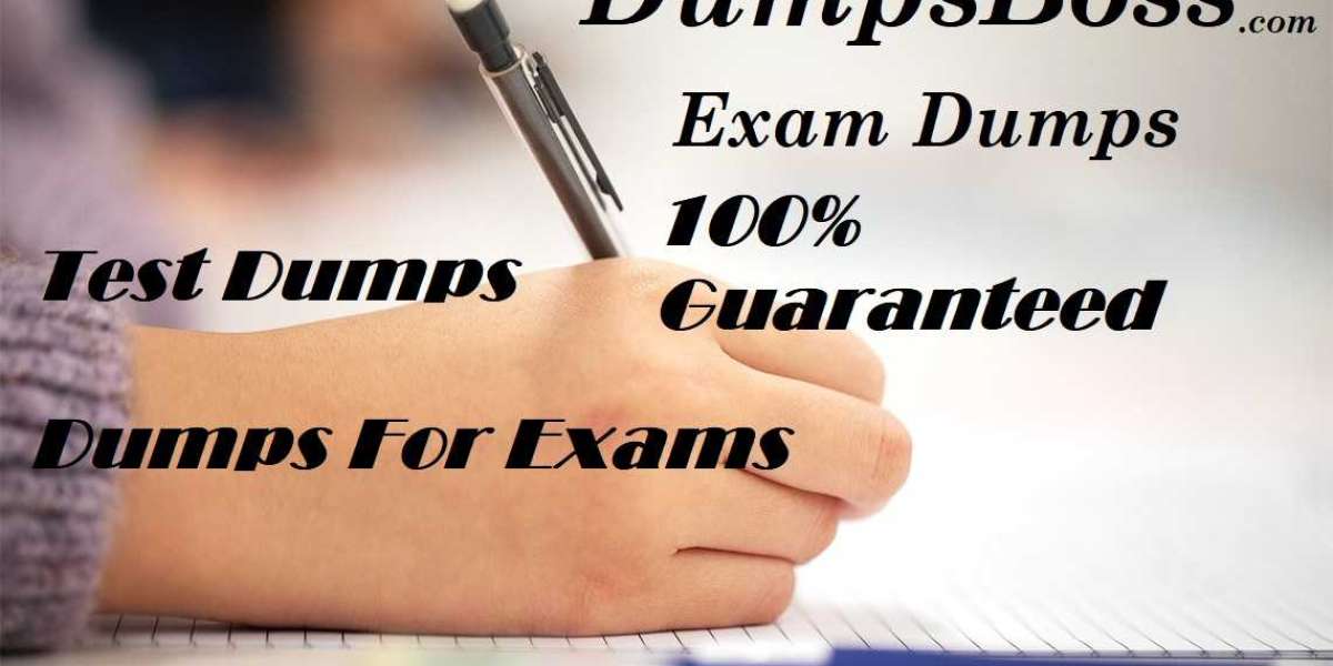 Certszone expects danger Exam Dumps to offer you