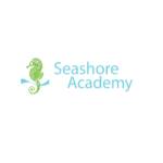 Seashore Academy