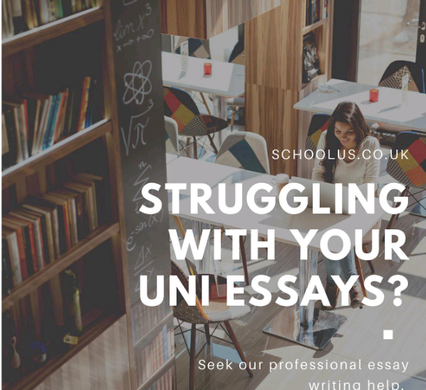 Why Is Getting Dissertation Help Acceptable? | by Schoolus | Dec, 2021 | Medium