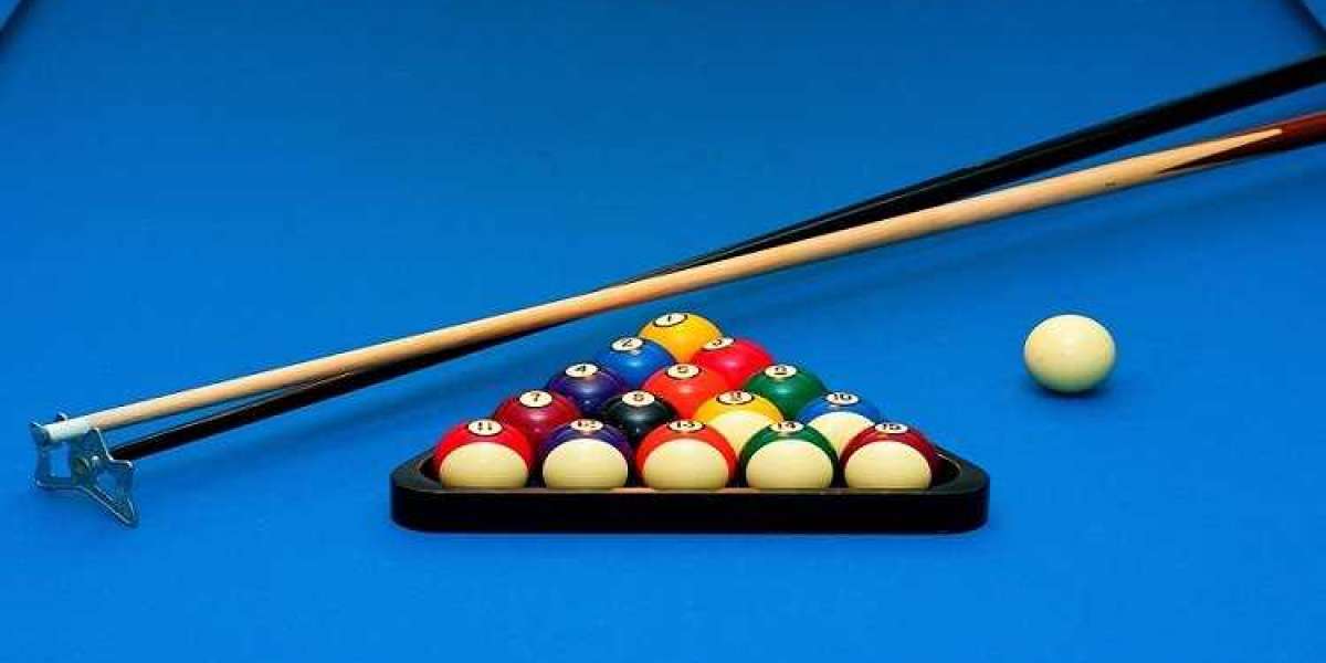 Expert tips to consider before purchasing pool cues