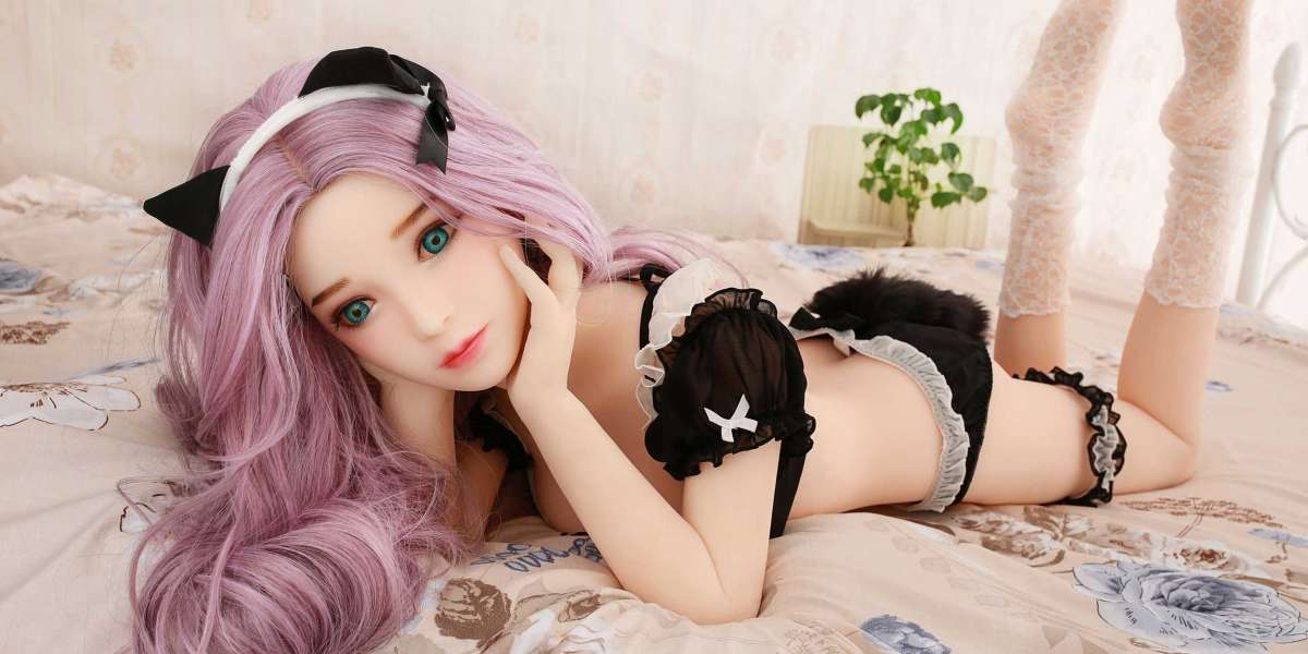 You can buy RealDoll to increase happiness
