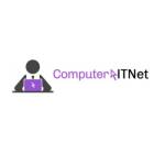 Computer ITnet Profile Picture