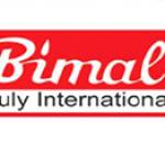 Bimal Industries